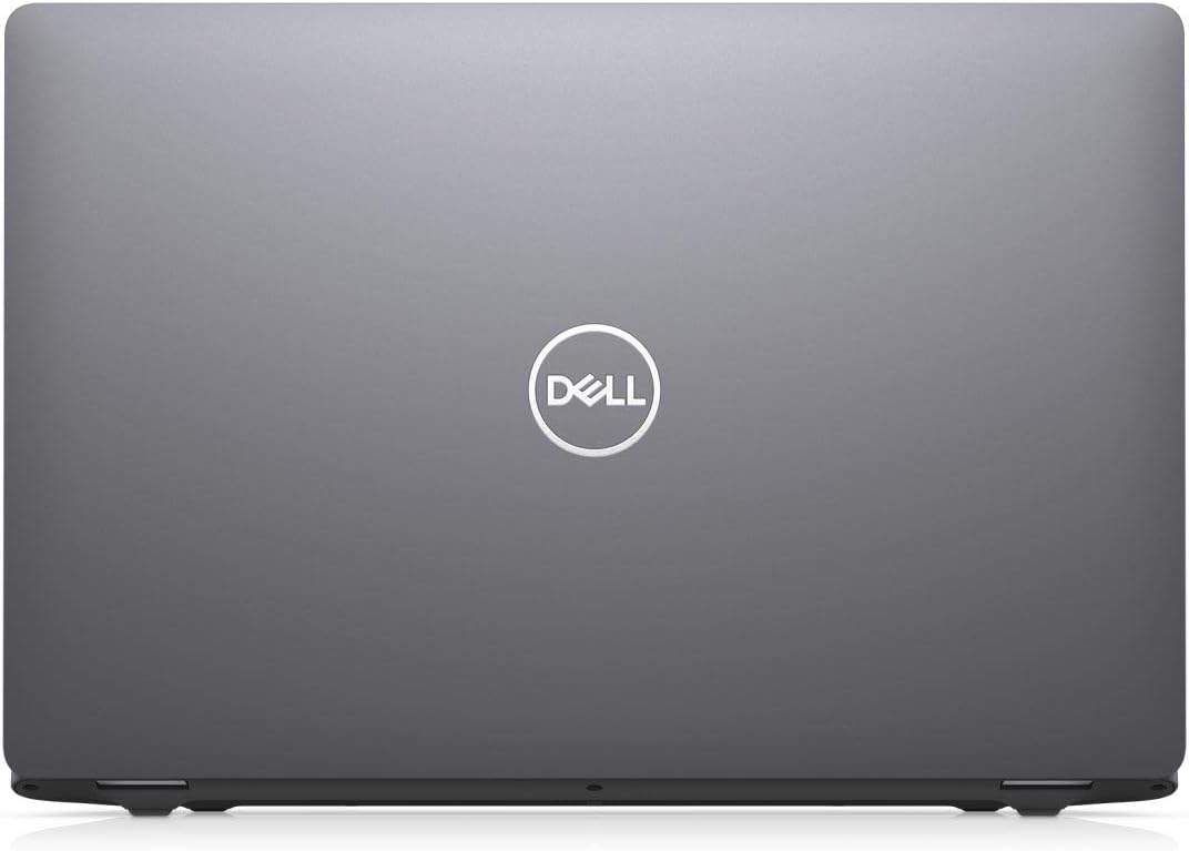  Dell Latitude 5510