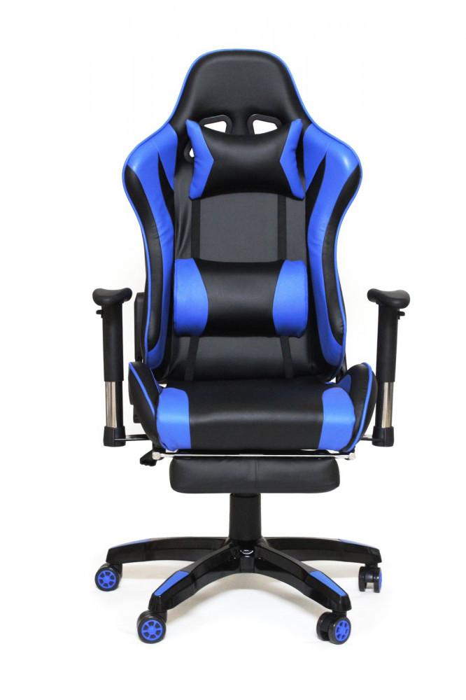 Teso gaming chair