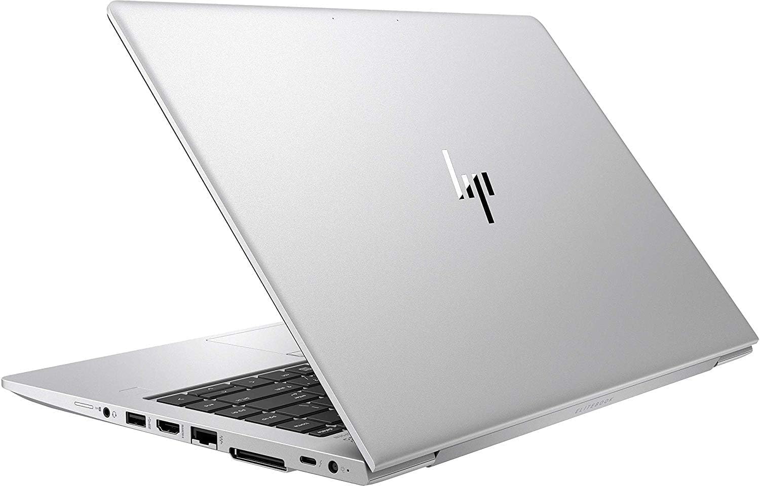 اتش بي إيليت بوك 840 G6