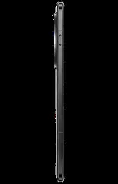 OnePlus 13 Global Version Black Eclipse 512GB storage and 16GB RAM new open box smartphone