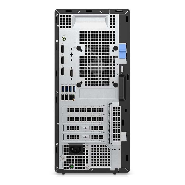 مكتبي ديل Optiplex 7000 