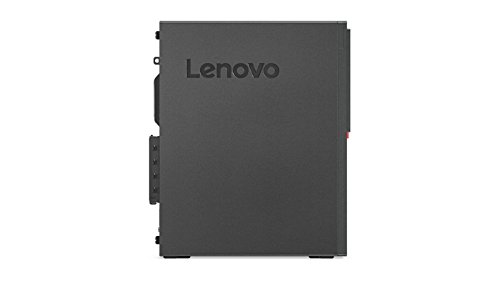 Refurbished Lenovo ThinkCentre M900 desktop computer Core i5 with 8GB RAM