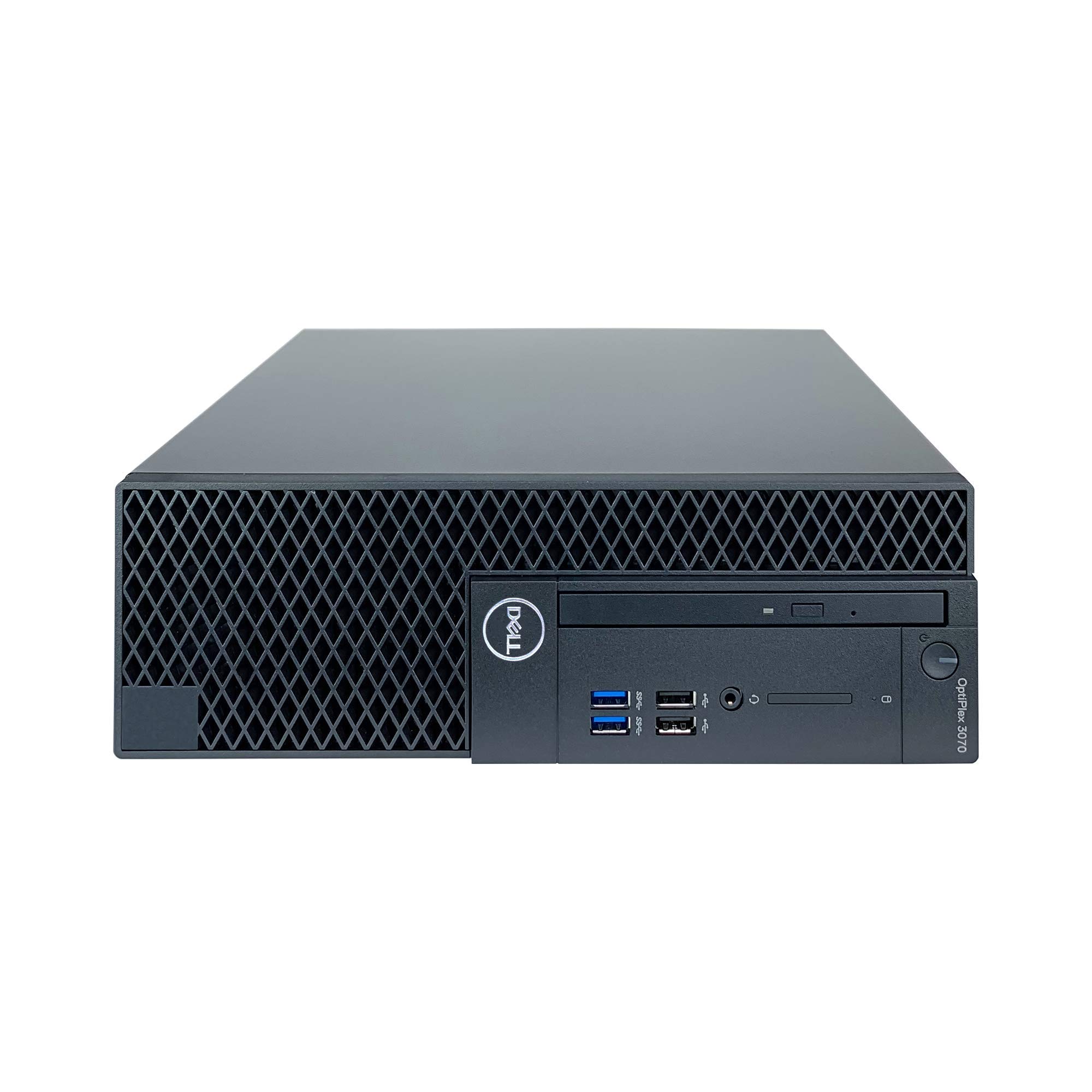 Dell OptiPlex 3070