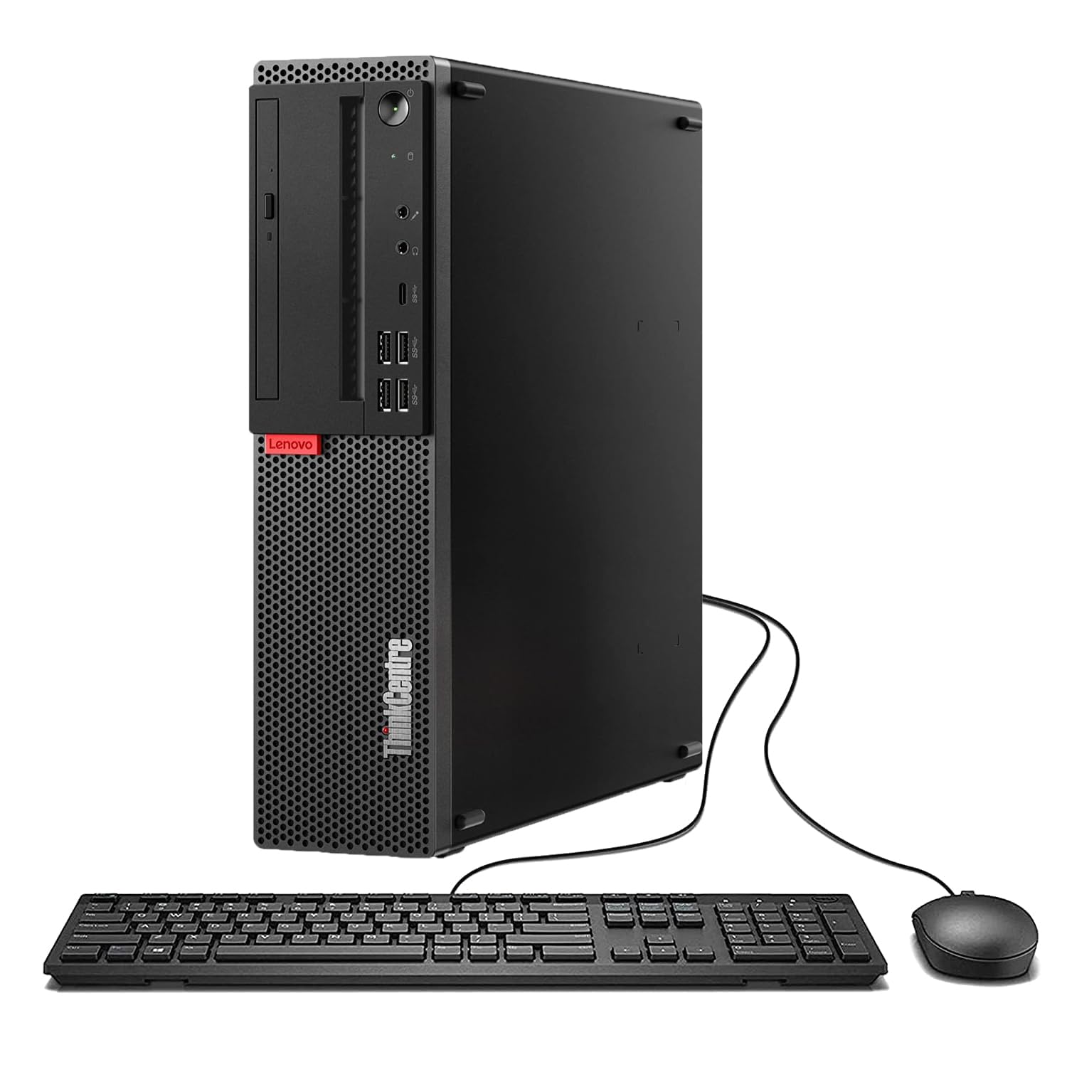 Lenovo ThinkCentre M920S 