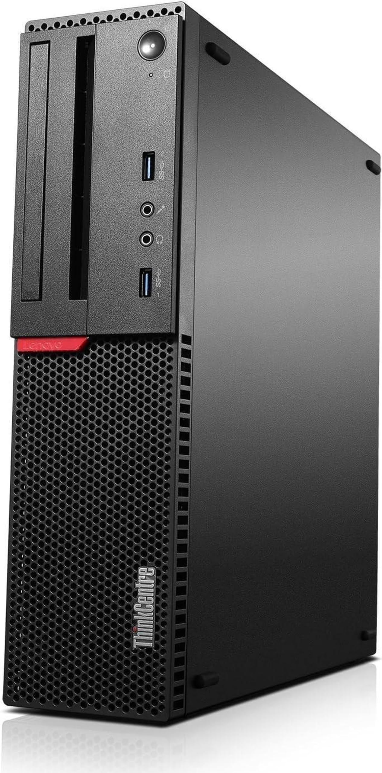 لينوفو ثينك سنتر M910S
