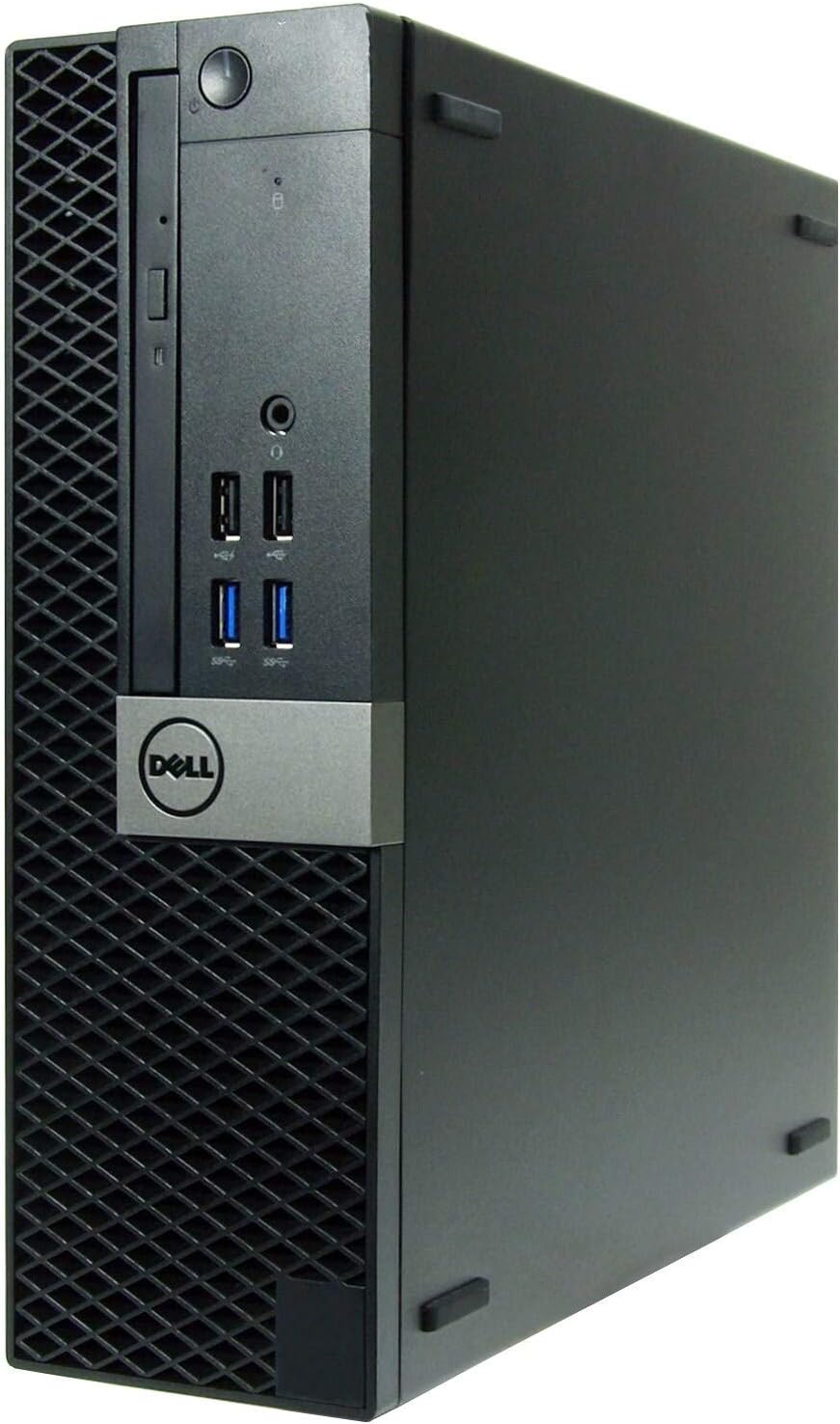 Dell OptiPlex 7050