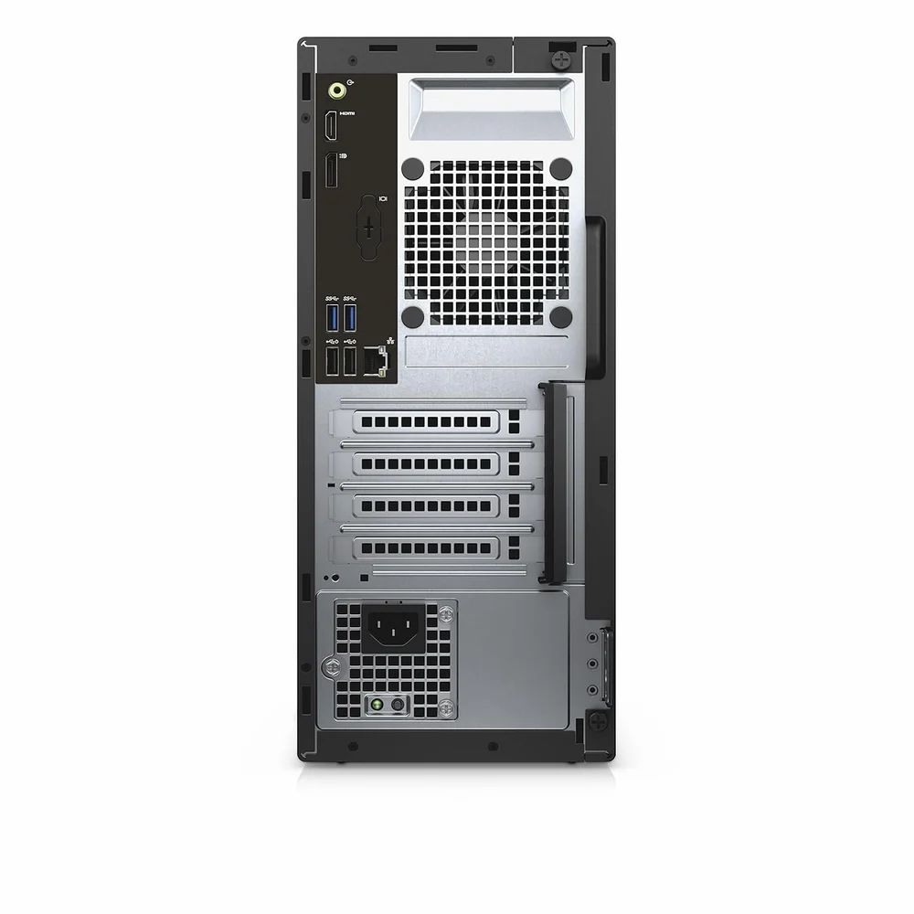 Dell OptiPlex 3050