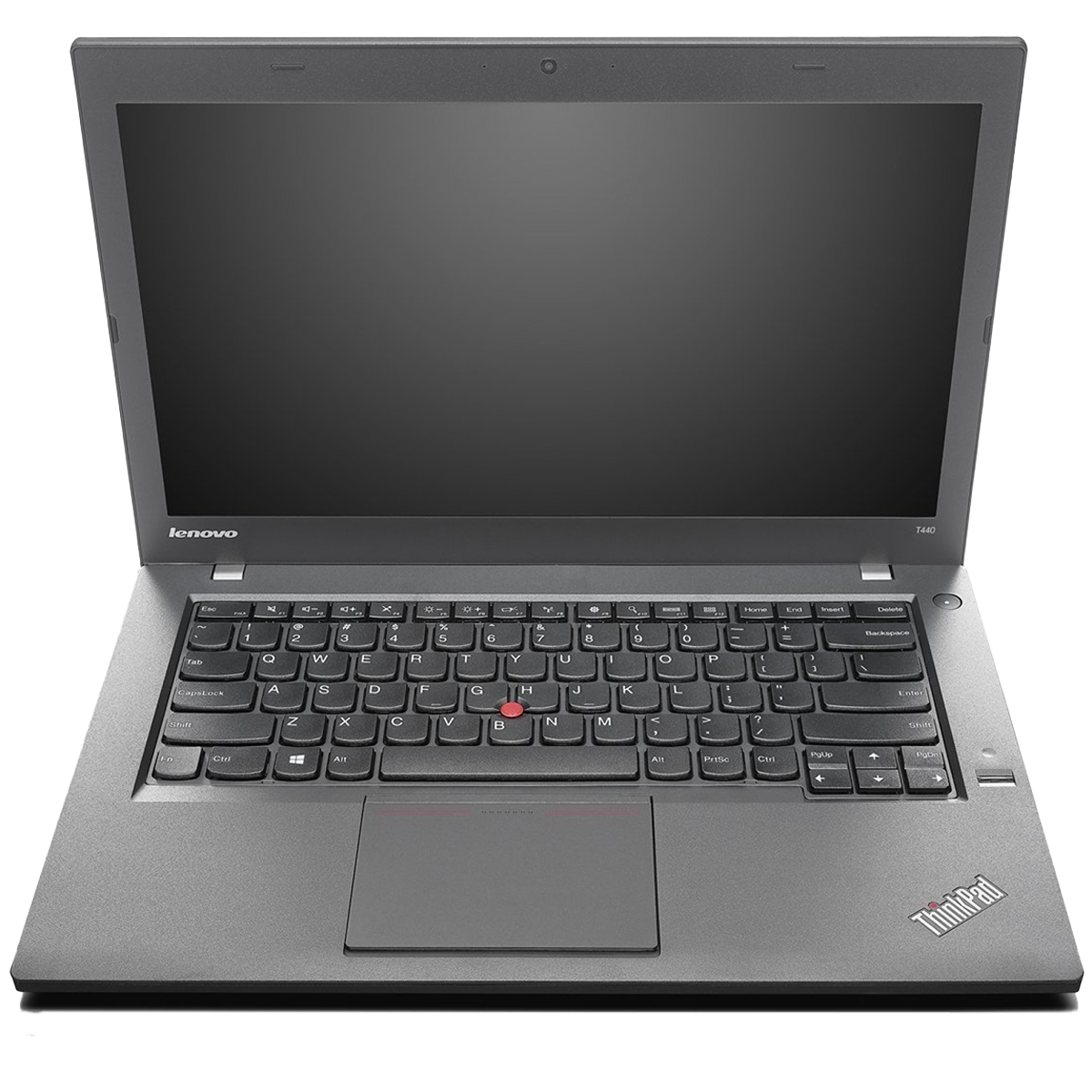 Lenovo ThinkPad T440