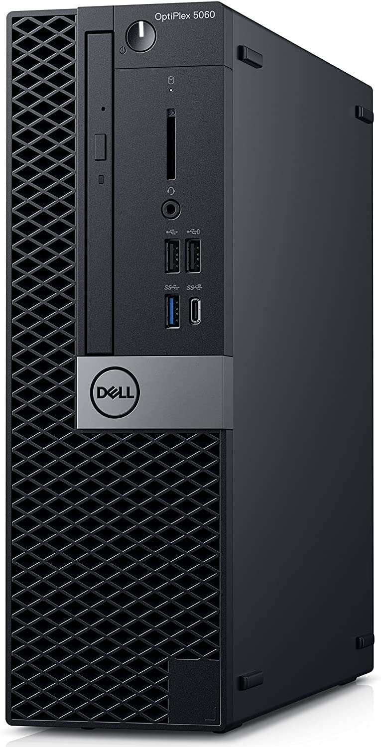 Dell OptiPlex 5060
