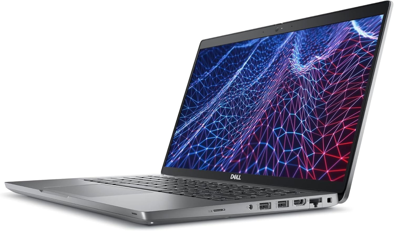 Dell Latitude 5430