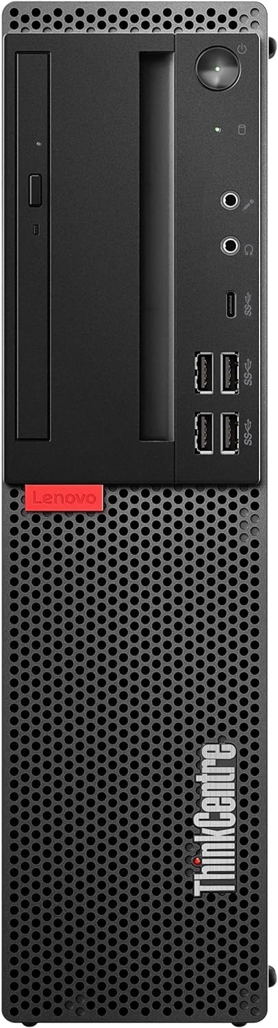 Lenovo ThinkCentre M920S 