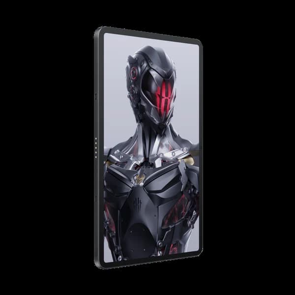 Redmagic Nova Gaming Tablet Midnight Edition 512GB 16GB RAM Open Box