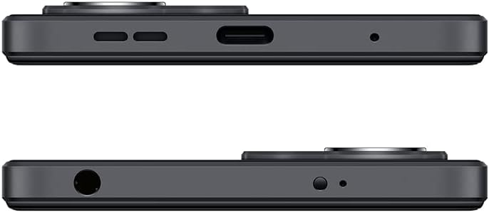 Redmi Note 12