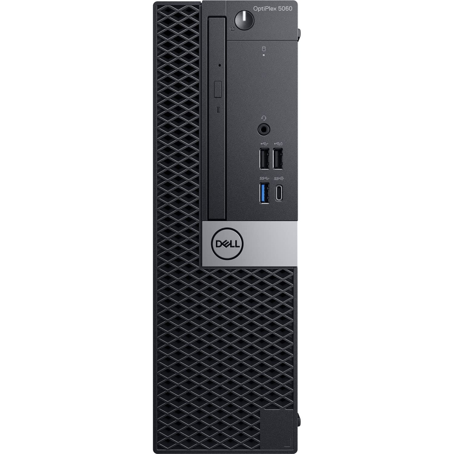 Dell OptiPlex 5060