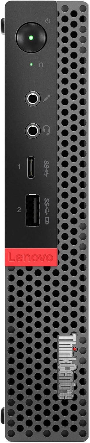 Lenovo ThinkCentre M720
