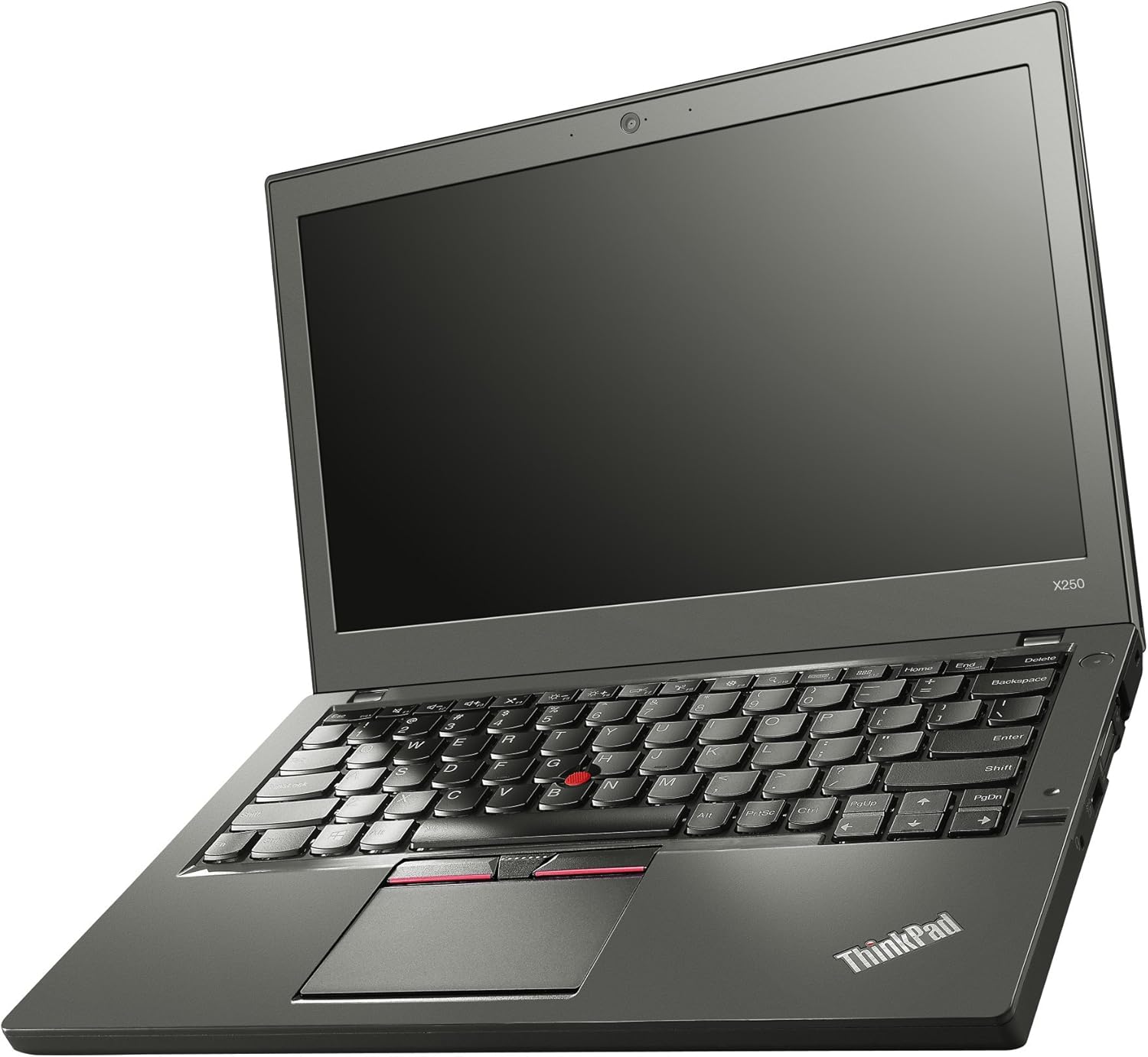 Lenovo ThinkPad X250