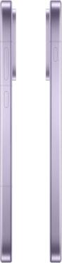 ون بلس 15 Ultra Violet رام 16 جيجا تخزين 512 جيجا 5G
