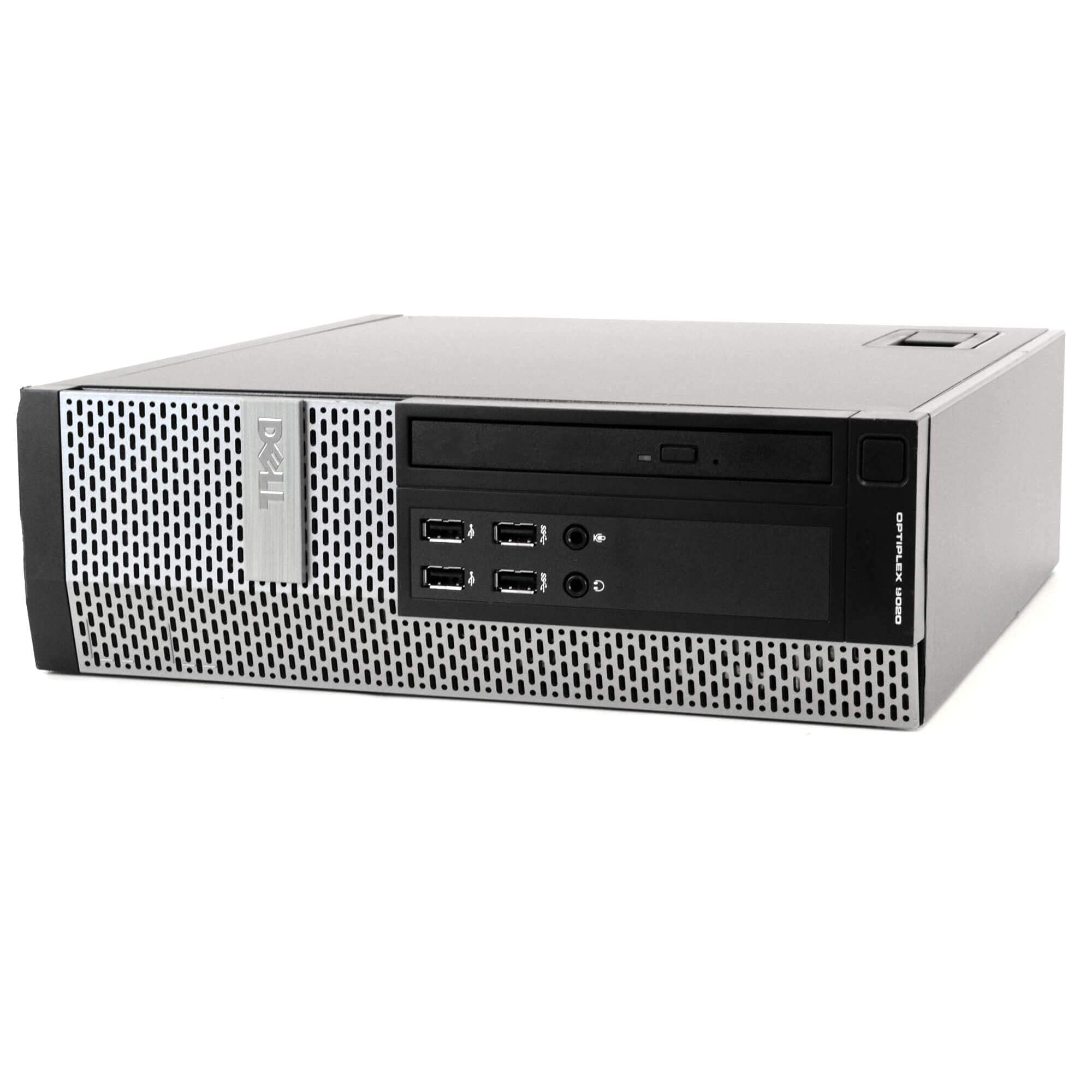 Dell Optiplex 9020