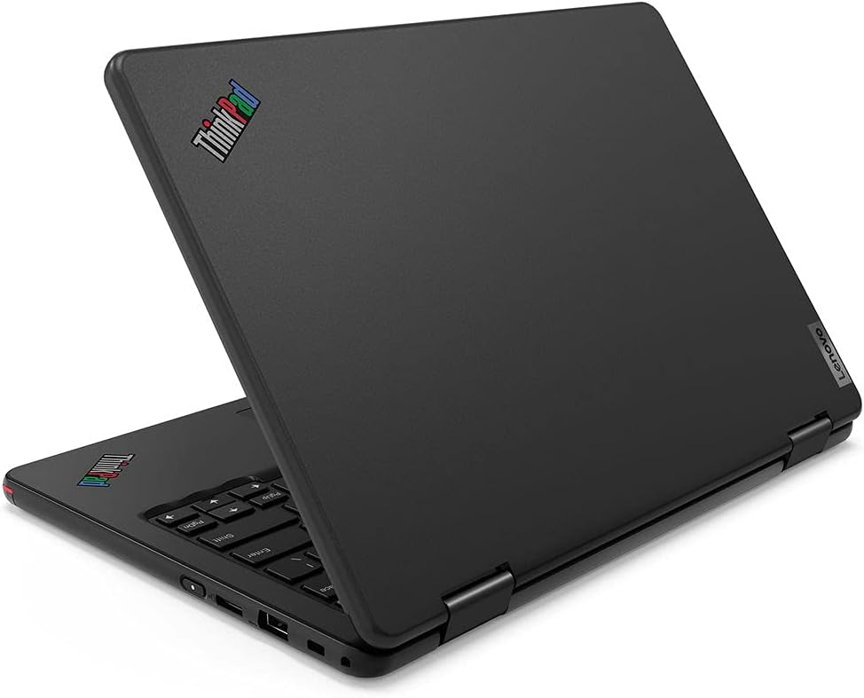 Lenovo Thinkpad 11e Yoga
