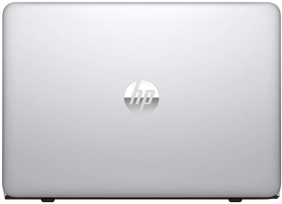 HP EliteBook 840 G4