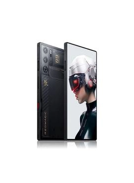 Red Magic 9 Pro 