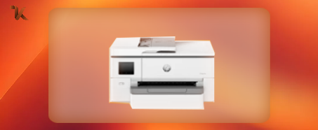 Best printers and photocopiers for offices and businesses