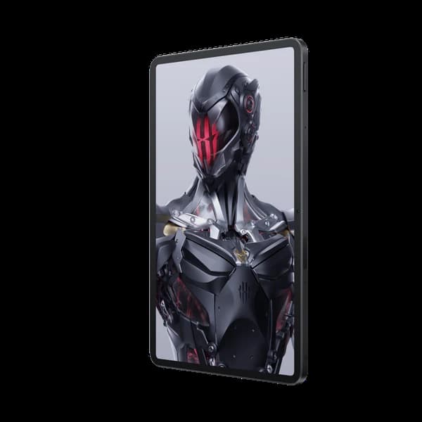 Redmagic Nova Gaming Tablet Midnight Edition 512GB 16GB RAM Open Box