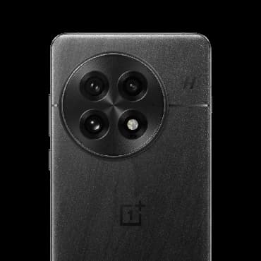 OnePlus 13 Global Version Black Eclipse 512GB storage and 16GB RAM new open box smartphone