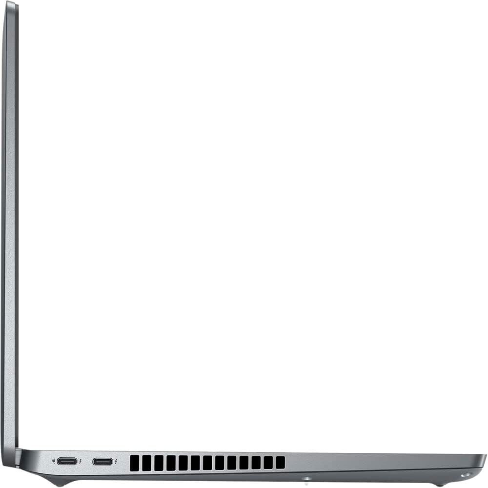 Dell Latitude 5420