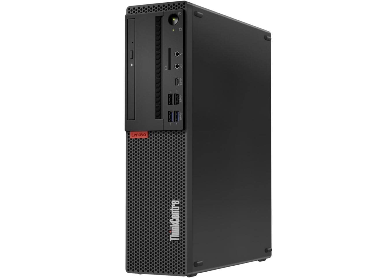 Lenovo ThinkCentre M720S SFF