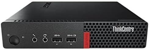 Lenovo ThinkCentre M910Q 