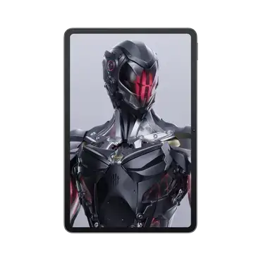 REDMAGIC Nova Gaming Tablet