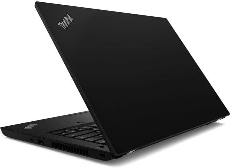 Lenovo ThinkPad L490