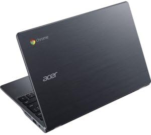 Acer Chromebook C740 ZHN
