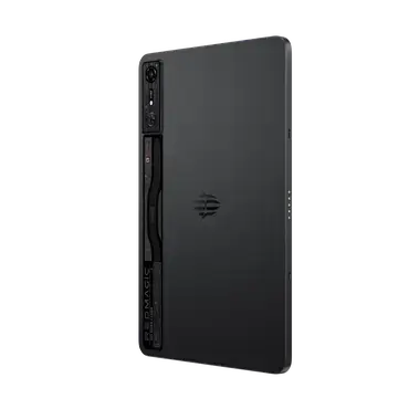 Redmagic Nova Gaming Tablet – 16GB RAM + 512GB Storage