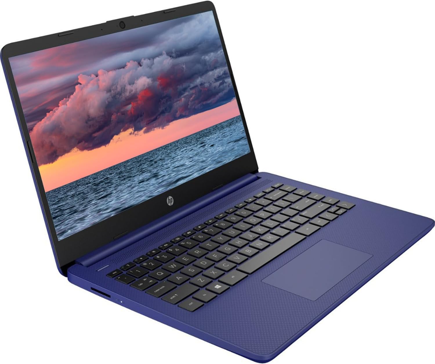 Intel Quad Core N4120 