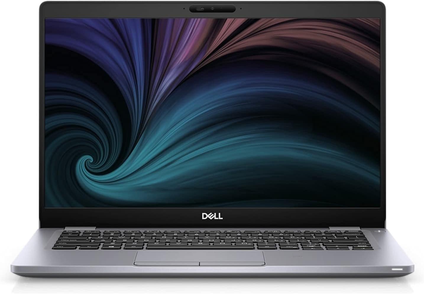 Dell Latitude 5310