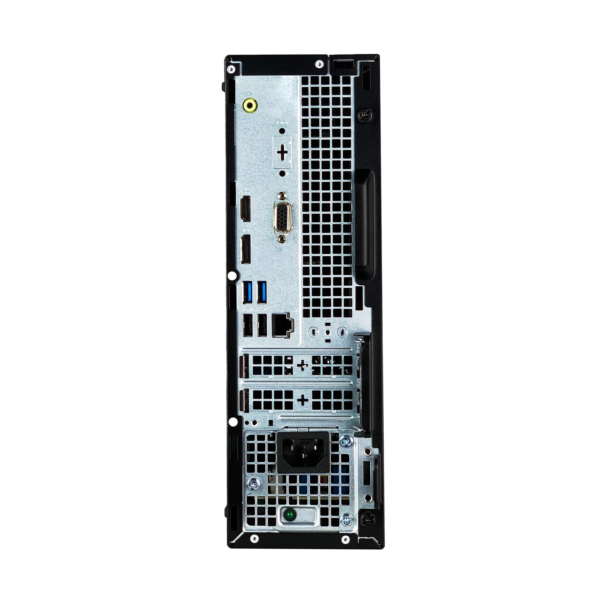 Dell OptiPlex 3070
