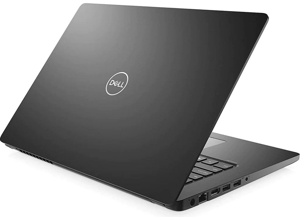 Dell Latitude E7280