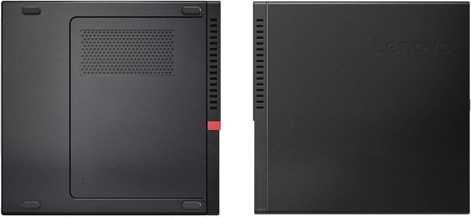 Lenovo ThinkCentre M910Q 