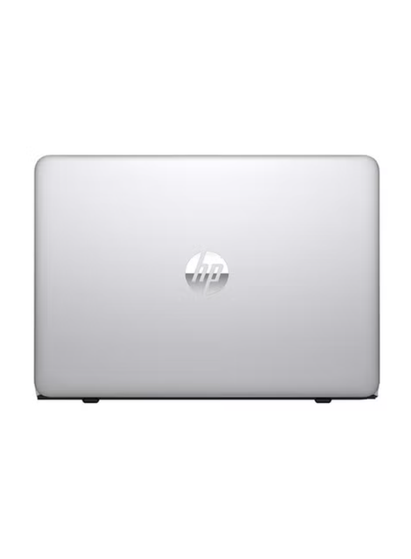 HP Elitebook 840 G3