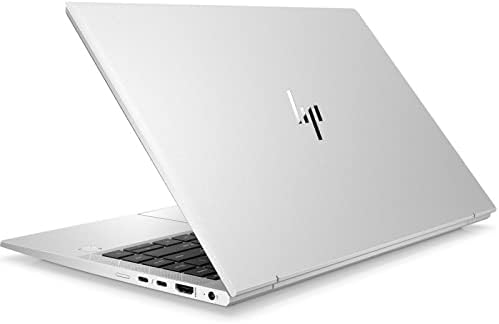 HP EliteBook 840 G8