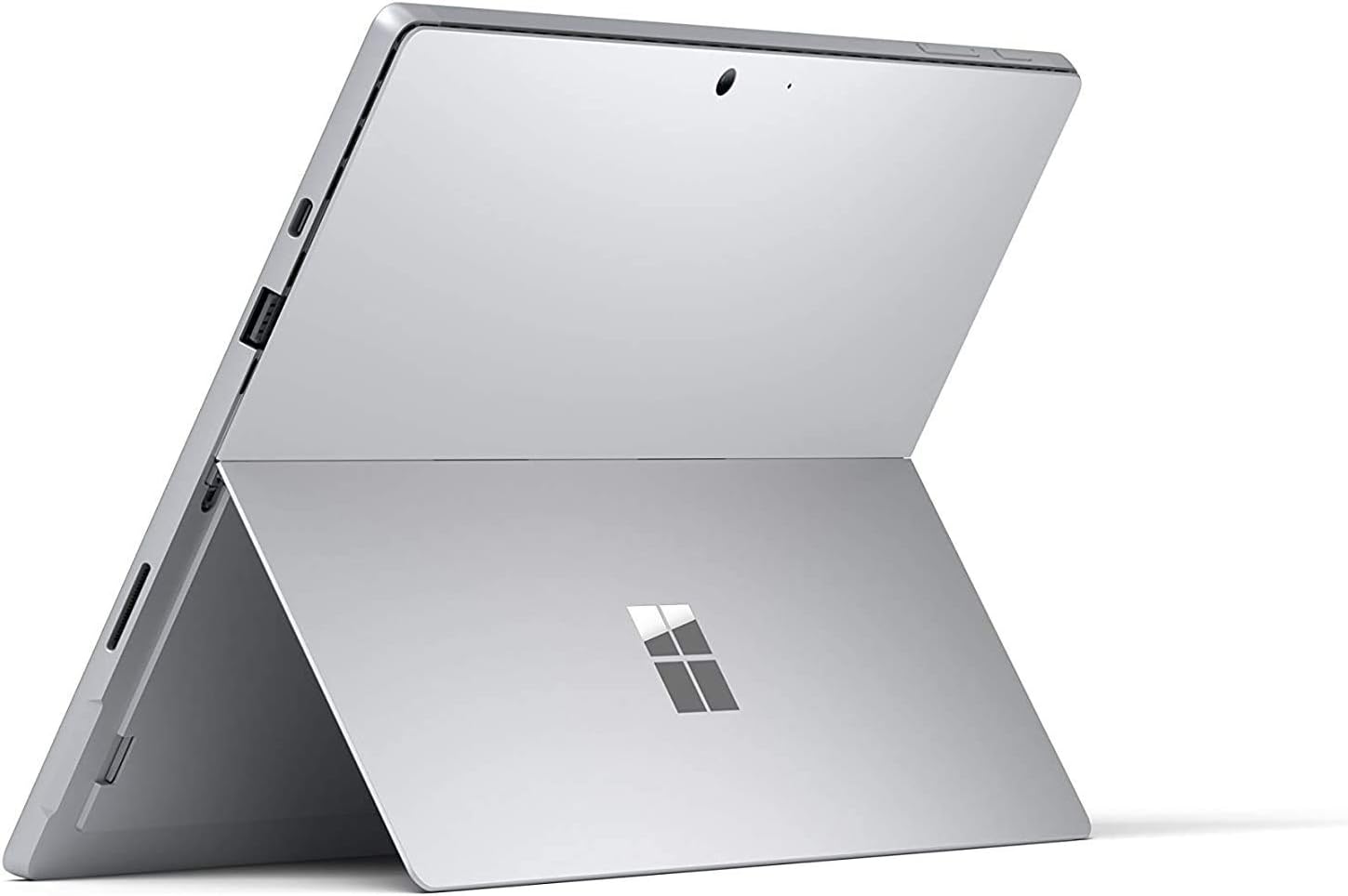 Microsoft Surface Pro 7