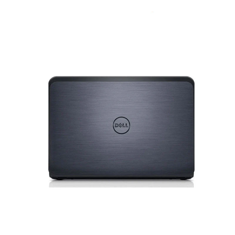 Dell Latitude 3540