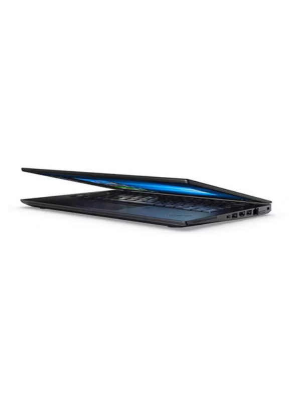 لابتوب لينوفو ثينك باد T470s مجدد بمعالج كور i7 مخصص للأعمال