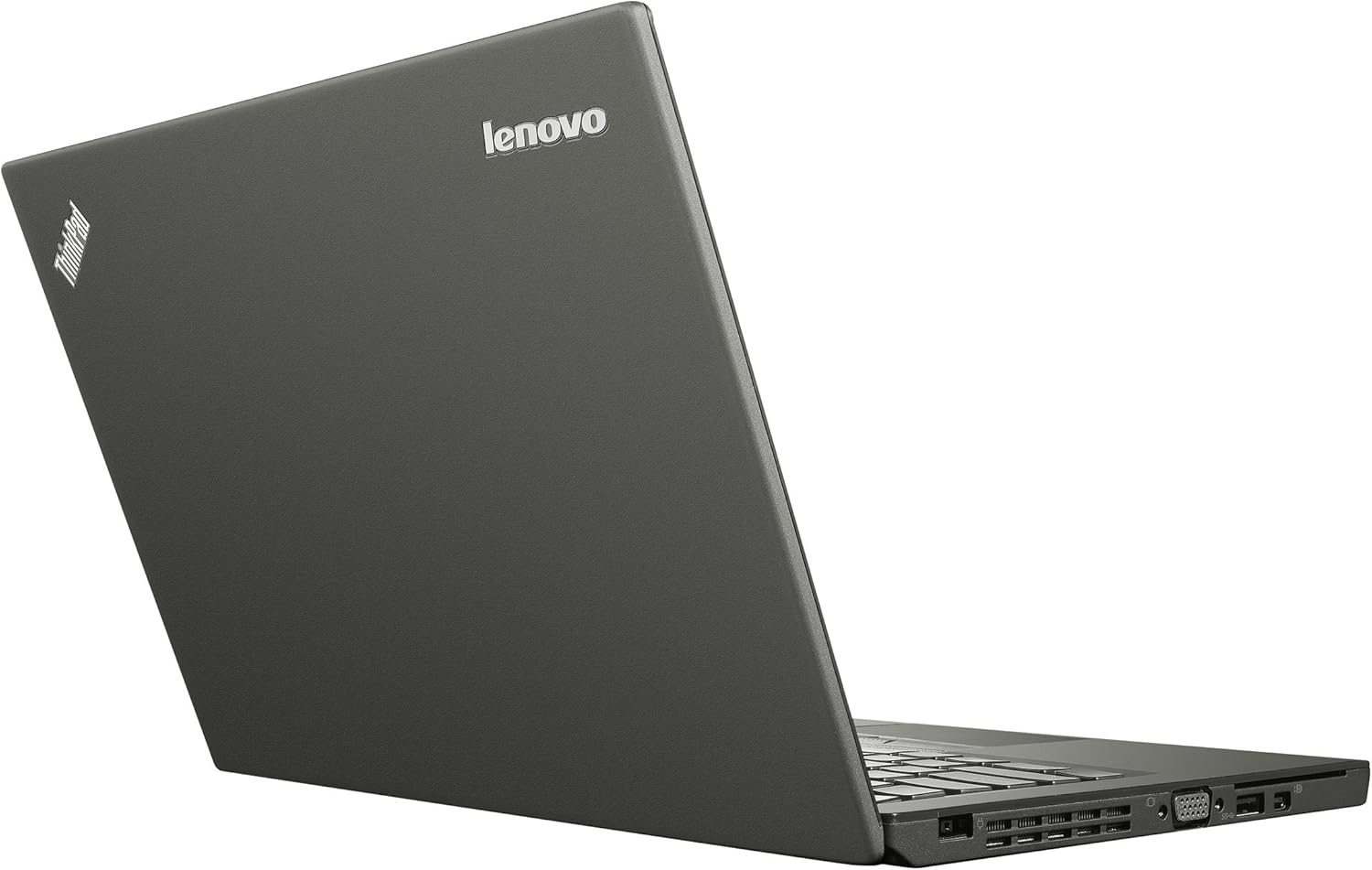 Lenovo ThinkPad X250