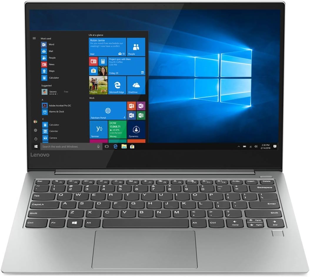  HP EliteBook X360