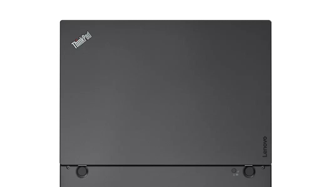 لينوفو ثينك باد T470s