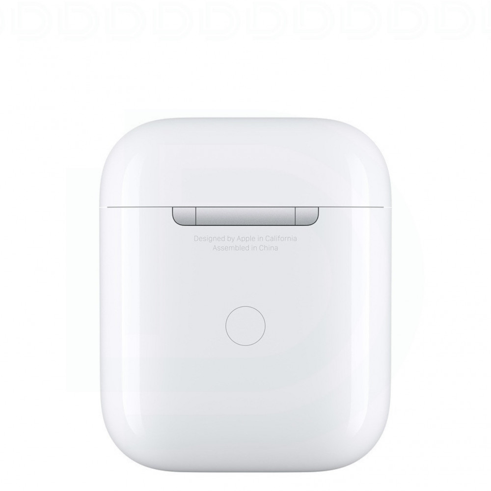 AirPods 2 Wireless Charging Case
