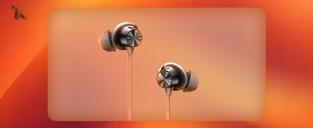Premium collection of wireless headphones and earbuds